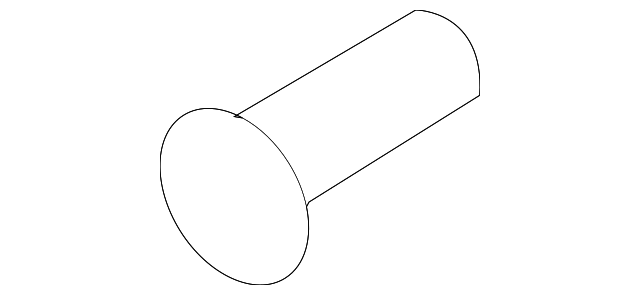 Stop Bolt 1C1-880-802 - View 8