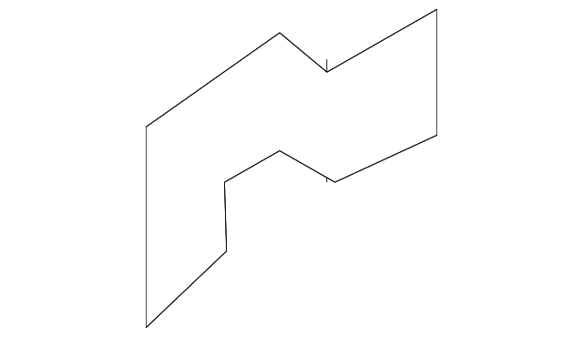 Bracket 5Q0-201-827 - View 10