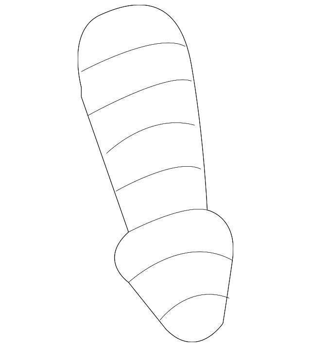 Wheel Lock Kit 2H0-698-137 - View 11