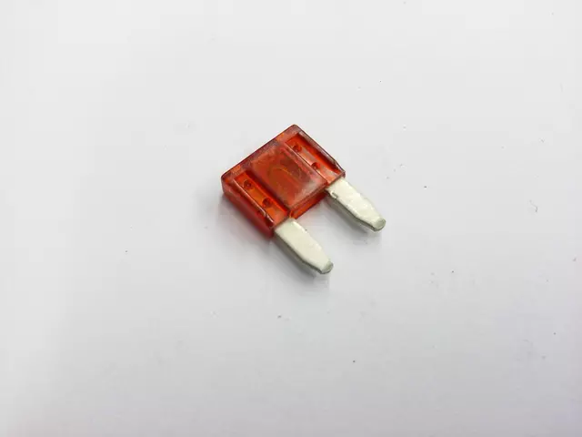 Fuse N-102-615-03 - View 79