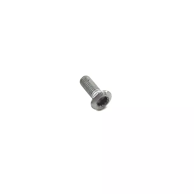 Water Pump Bolt N-105-268-02 - View 6