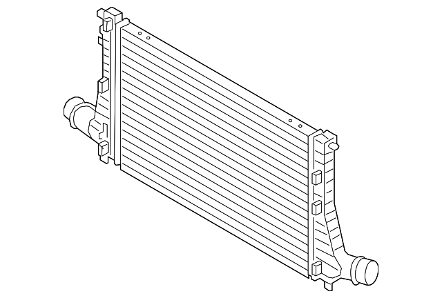 Inter 3QF-145-803-A - View 3