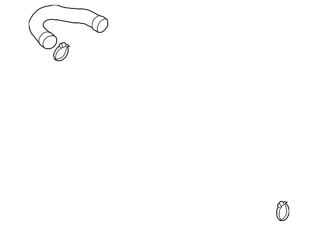 Inter 3QF-145-834-B - View 14