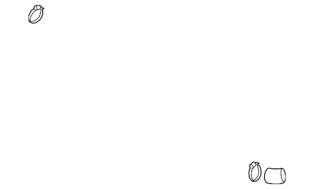 Front Hose 3QF-145-833