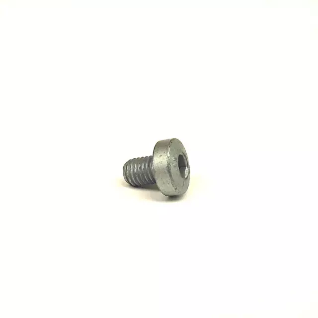 Pump Pulley Bolt N-905-442-03
