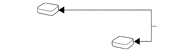 Transmission Oil Pan Magnet 09D-321-368 - View 4