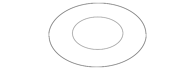 Oil Cooler O 09G-321-181 - View 3