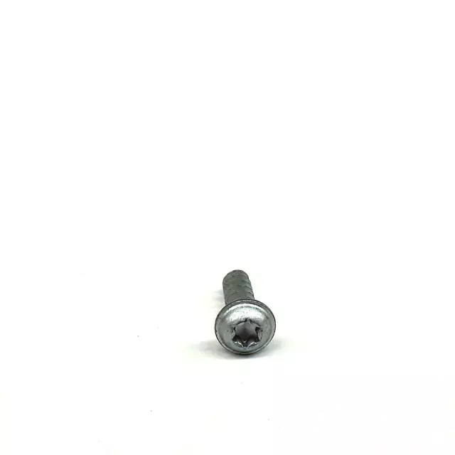 Thermostat Cover Bolt N-106-112-01 - View 20