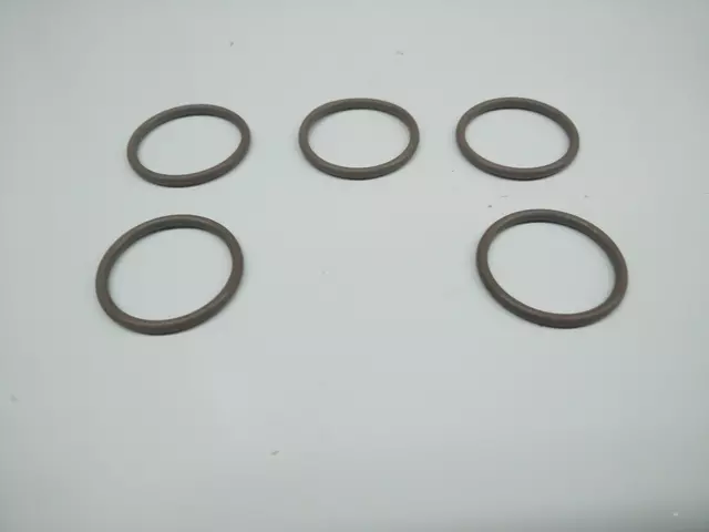 Oil Cooler O 09G-321-181