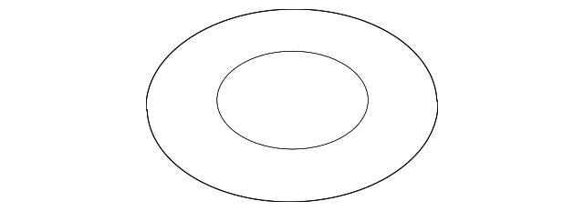 Oil Cooler O 09G-321-181 - View 13