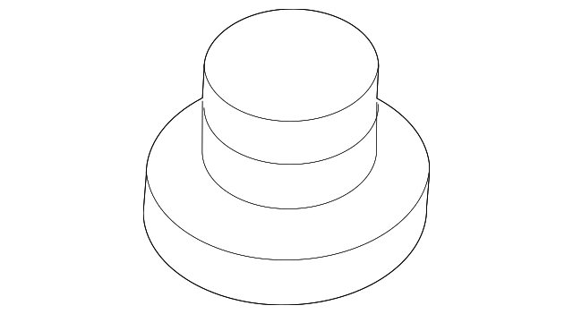 Drain Plug Pipe 09G-321-363-H - View 23
