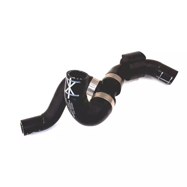 Y 04L-122-073-D - View 11