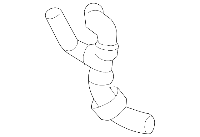 Y 04L-122-073-D - View 14