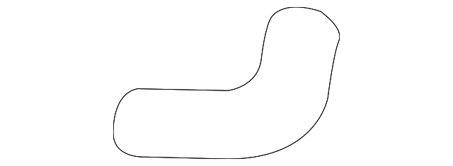 By 5Q0-122-157-AJ - View 8