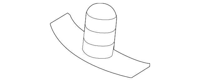 Door Weather 1Z0-837-732-A - View 26