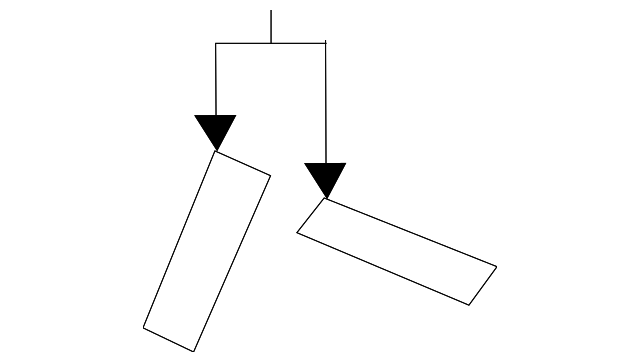 Belt Weather 321-201-299 - View 3
