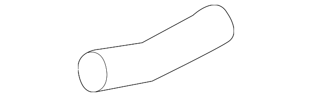 Hose 04L-121-058-G - View 10