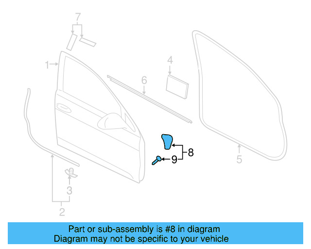 Cover 5G0-837-098-A-9B9 - View 7