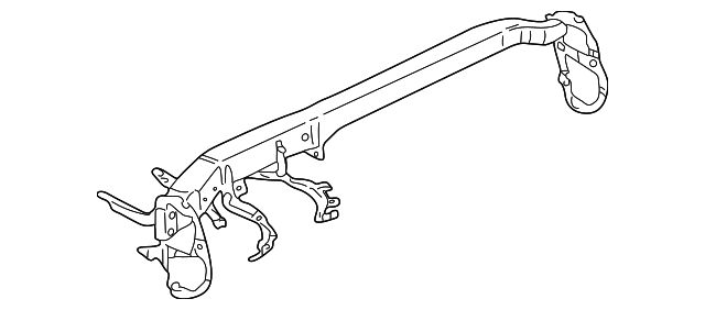 Cross 8D1-857-025-Q - View 2