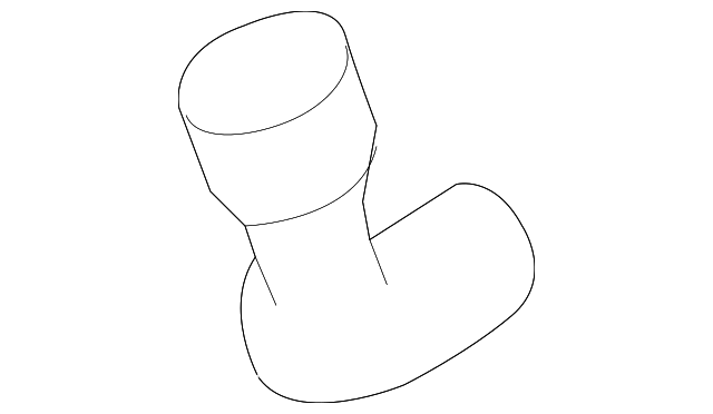 By 5Q0-122-157-AJ - View 2