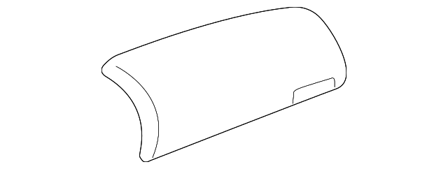 Cover 3B1-880-261-B-5ER