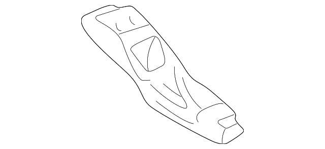 Reinforcement 3B1-857-056-A