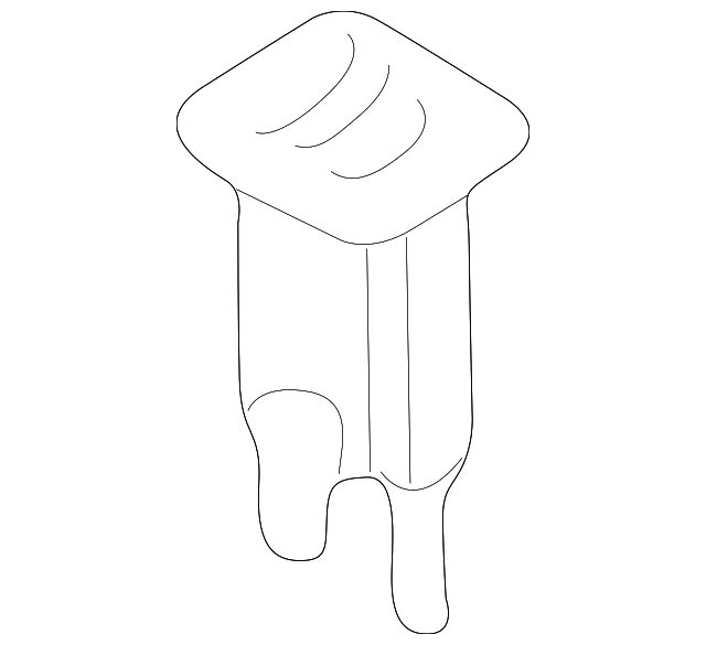 Sun Load Sensor 3B0-907-539-2AQ - View 3