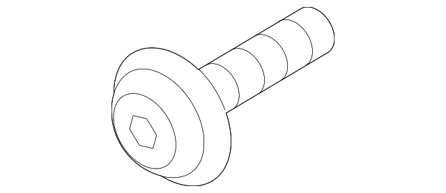 Temp Sensor 06A-919-501-A - View 60
