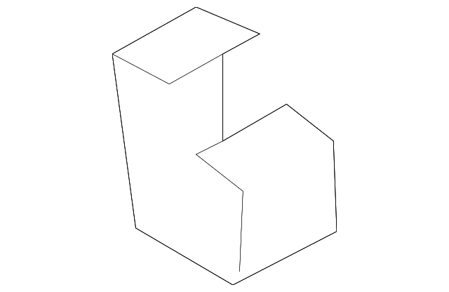 Track End Cover 8E0-881-347-E-9B9 - View 14