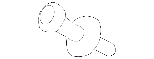 Side Cover Rivet N-905-369-01 - View 31