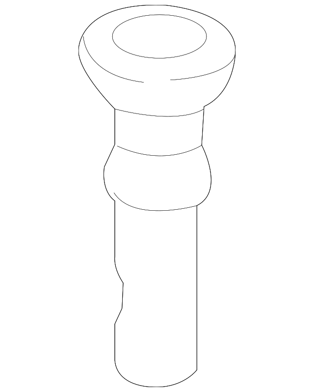 Headrest Guide 5G0-881-920-82V - View 11