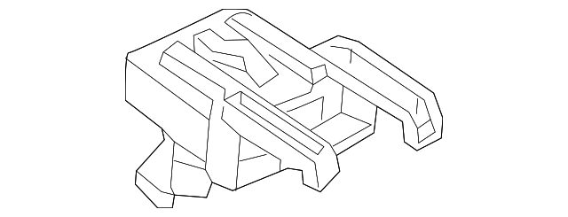 Relay & Fuse Plt 5Q0-937-615-C - View 7