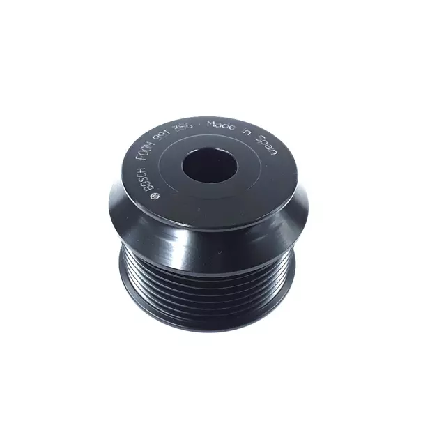 Alternator Pulley 038-903-119-C - View 5