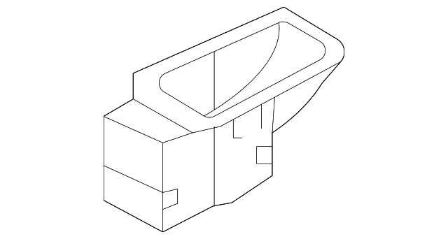 Switch Bezel 2GJ-868-345-82V - View 2