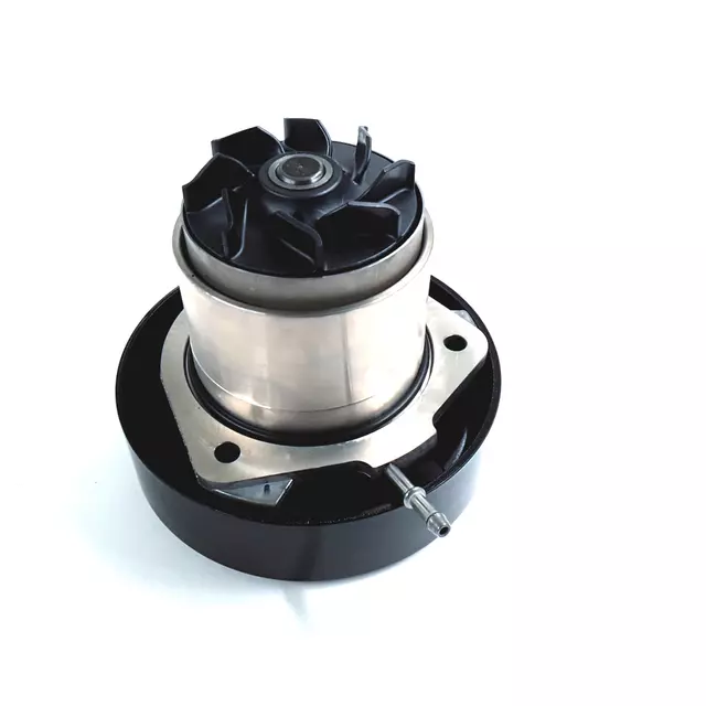 Water Pump 03H-121-008-M - View 10