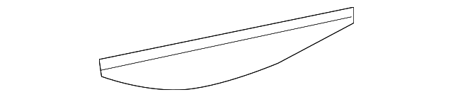 Fender Liner Retainer Nut N-908-338-01 - View 231