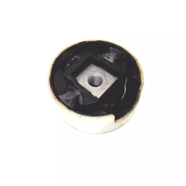 Upper Insulator 3C0-199-868-B - View 3