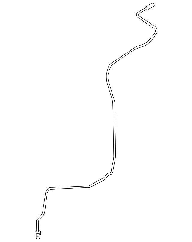 Vacuum Tube 1K0-201-983-D - View 4