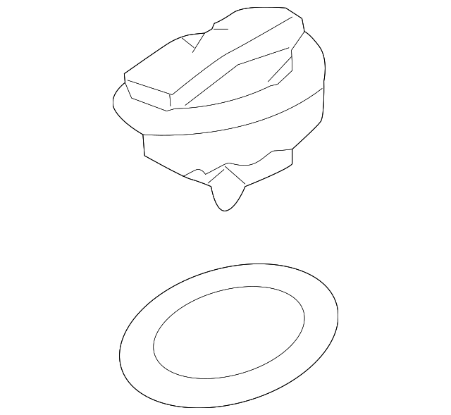 Plug N-908-132-02 - View 19