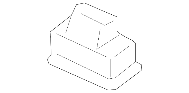 Lift Gate Switch 3G0-959-831-B-WHS - View 3