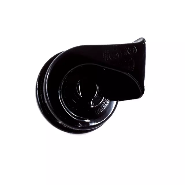 Horn 3DD-951-221-B - View 5