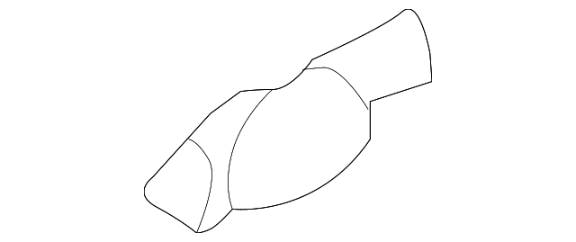 Spring Seat 5Q0-803-457 - View 8