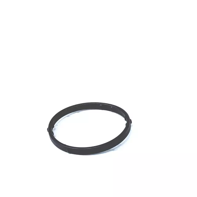 Adapter Seal 03H-121-041 - View 19