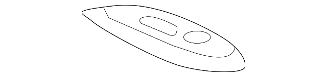 Access Cover 5Q0-803-961-D - View 16