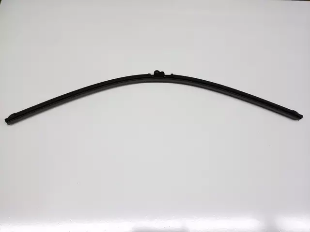 Wiper Blade 7L0-998-002-A
