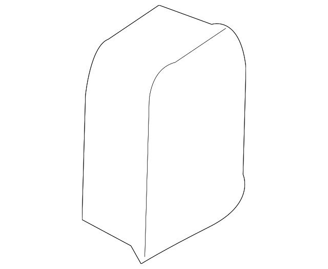 Joint 5Q0-819-663 - View 3