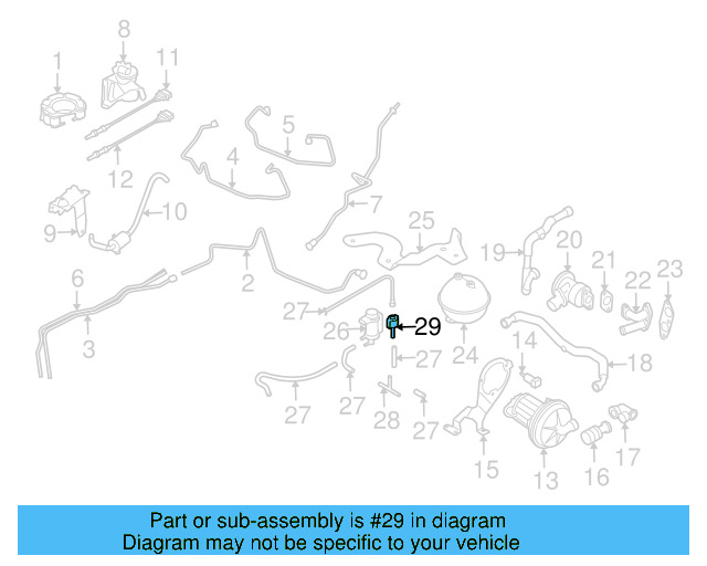 T 2D0-129-737-A - View 6