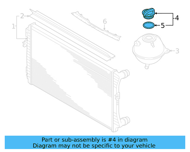 Cap 2Q0-121-321-A - View 21