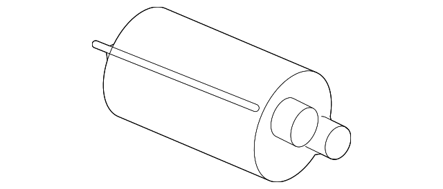 Tire Repair Kit 4L0-012-619-D - View 15