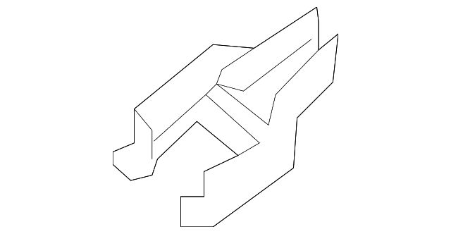 Fuse N-017-131-16 - View 187